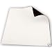 Cricut Cuttables White Magnet Material 12-Inch-by-12-Inch