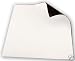 Cricut Cuttables White Magnet Material 12-Inch-by-12-Inch
