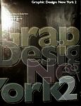 Cover for 9781564962973