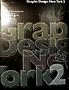 Graphic Design: New York 2 : The Work of Thirty-Six Firms from the City That Put Graphic Design on the Map (Vol 2)