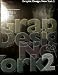 Graphic Design: New York 2 : The Work of Thirty-Six Firms from the City That Put Graphic Design on the Map (Vol 2)