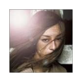 under the sun/under the moon(CCCD)