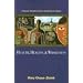 Health, Healing, And Wholeness: Engaging Congregations In Ministries Of Health