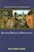 Books : Health, Healing, And Wholeness: Engaging Congregations In Ministries Of Health