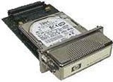20Gb Eio Hdd 20Mbps