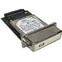 HP High Performance - Disque dur - 20 Go - EIO - J6073G
