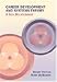 Books : Career Development and Systems Theory: A New Relationship