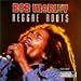 Image of Reggae Roots
