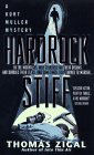 Hardrock Stiff:... Hardrock Stiff:...