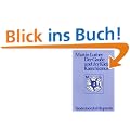 Der Gro�e und der Kleine Katechismus