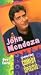 Comedy Superstars: Over Easy [VHS] [Import]でAmazonアフィリエイトツール