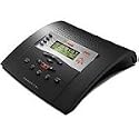 tiptel 355 ISDN Call Manager anthrazit