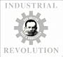 Industrial Revolution