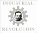 The Industrial Revolution