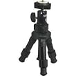 Sunpak 620-350 Mini Tripod With Compact Ball Head