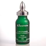 Elemis Lavender - Lavandula Officinalis 12mL
