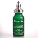 Elemis Lavender - Lavandula Officinalis 12mL