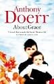 About Grace: A Novel
