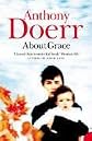 About Grace