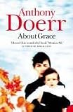 About Grace: A Novel