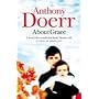 About Grace