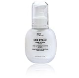 Joey New York - Egg Cream Extreme Lift Cream with Egg