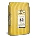 Pet Supplies : Nutro MAX Senior Dog Food- net wt. 5 lbs.