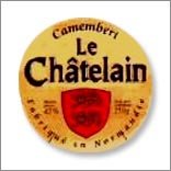 Camembert