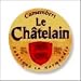 Gourmet Food : Camembert