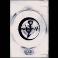 悪魔とフロイト -Devil and Freud- Climax Together (初回限定生産)