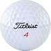 Aaa Titleist
36 AAA Titleist Mix Used Golf Balls