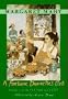 A Fortune Branches Out (The Cousins Quartet, No 3)