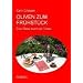 Oliven zum Fr�hst�ck: Eine Reise durch die T�rkei