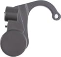Nap Zapper Anti-Sleep Alarm