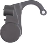 Nap Zapper Anti-Sleep Alarm