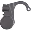Nap Zapper Anti-Sleep Alarm