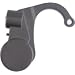 Nap Zapper Anti-Sleep Alarm