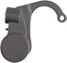 Nap Zapper Anti-Sleep Alarm