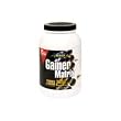 Gainer Matrix, Cookies & Cream - 4 lbs (1814 grams)