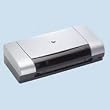 Deskjet 450ci Portable Inkjet Printer