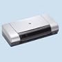Deskjet 450ci Portable Inkjet Printer