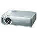 Electronics : Sanyo PLC XC10 - LCD projector - 3000 ANSI lumens - XGA (1024 x 768)