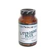 L-Tyrosine Plus With Vitamin C & Vitamin B6 - 100 capsules
