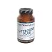 vitamin b6 - L-Tyrosine Plus With Vitamin C & Vitamin B6 - 100 capsules