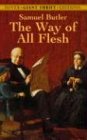 The Way of All Flesh (Dover Giant Thrift Editions)