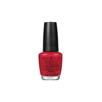 Set A Shopping Price Drop Alert For OPI Thanks So Muchness! NLA58 Nail Polish