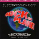 CD-Charts  Search : Electrifying 60's