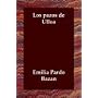 Los pazos de Ulloa (Spanish Edition)