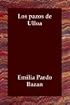 Los pazos de Ulloa