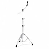 DW 5700 Heavy-Duty Straight/Boom Cymbal Stand
